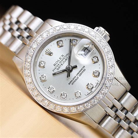 price of women's rolex watches|authentic ladies rolex watches.